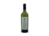 Reserve M  Marsanne Viognier  