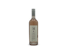 Reserve M  Cinsault Rose  