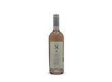 Reserve M  Cinsault Rose  