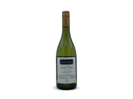 Santa Ema  Select Terroir Chardonnay  