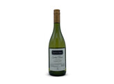 Santa Ema  Select Terroir Chardonnay  