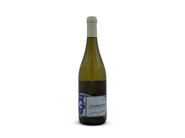 Gaillard  Roussanne