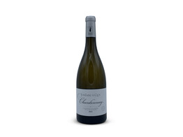 Fontaine Du Clos  Chardonnay