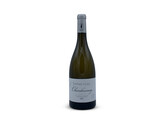 Fontaine Du Clos  Chardonnay