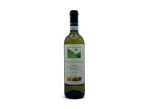 Correggia  Langhe Sauvignon