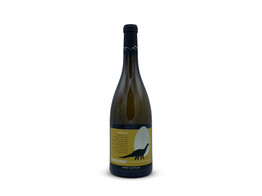 Joyeuse  Dino Ampelosaurus Chardonnay