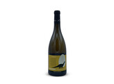 Joyeuse  Dino Ampelosaurus Chardonnay