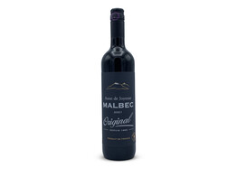 Joyeuse  Original Malbec  