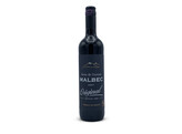 Joyeuse  Original Malbec  