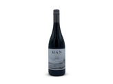 MAN Wines  Skaapveld Syrah  