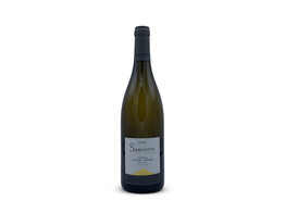 Michel Girard  Sancerre