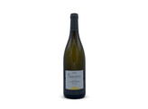 Michel Girard  Sancerre