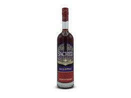 Sacred  Bottle Aged Negroni 26 8 