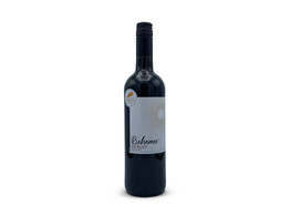 Richemer  Merlot