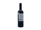 Richemer  Merlot