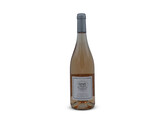 3 Chateaux  Les Deesses Muettes Cinsault Rose