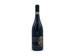 Corte Moschina  Amarone Della Valpolicella