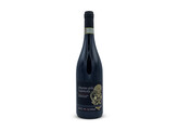 Corte Moschina  Amarone Della Valpolicella