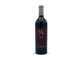 Astruc  Merlot Reserve