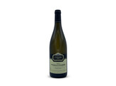 Luquet  Pouilly-Fuisse Terroir