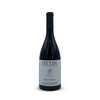 Ottin  Pinot Noir