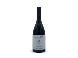 Ottin  Pinot Noir