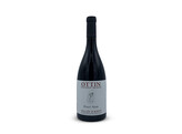 Ottin  Pinot Noir