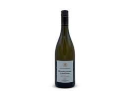 Boisset  Bourgogne Blanc Les Ursulines 