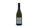 Boisset  Bourgogne Blanc Les Ursulines 