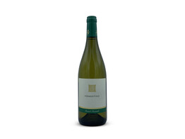 Frassinello  Vermentino