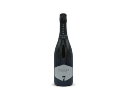 Etyssa  Extra Brut