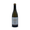 Marof  Goricko Blanc/Breg Cuvee White