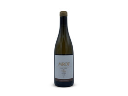 Marof  Goricko Blanc/Breg Cuvee White