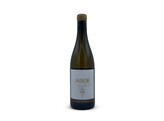 Marof  Goricko Blanc/Breg Cuvee White