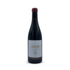 Marof  Goricko Noir/Breg Cuvee Red