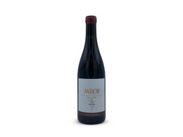 Marof  Goricko Noir/Breg Cuvee Red