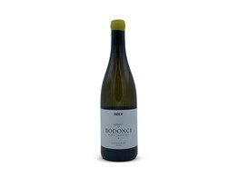 Marof  Bodonci Sauvignon