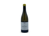 Marof  Bodonci Sauvignon