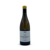 Marof  Kramorovci Chardonnay