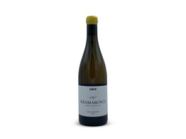 Marof  Kramorovci Chardonnay