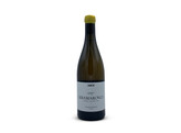 Marof  Kramorovci Chardonnay