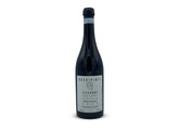 Occhipinti  Siccagno Nero D Avola 