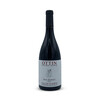 Ottin  Syrah Non Expedit