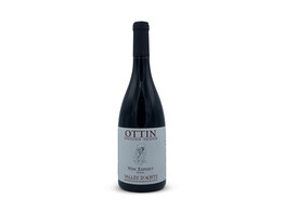 Ottin  Syrah Non Expedit