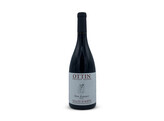 Ottin  Syrah Non Expedit