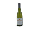 Yeuses  Chardonnay  