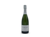 Ch. Turcaud  Cremant De Turcaud Brut Blanc De Blancs