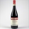 Nervi  Gattinara Vigna Molsino 2016 