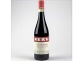 Nervi  Gattinara Vigna Molsino 2016 