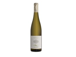 Tramin  Moriz Pinot Bianco